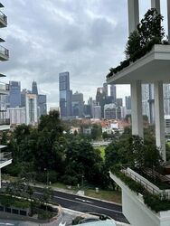 One Pearl Bank (D3), Apartment #455489611